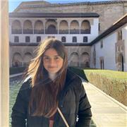 Clases particulares de refuerzo de Inglés, Lengua Castellana, Lengua Catalana, Matemáticas